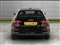 Audi A3 Image 10