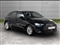 Audi A3 Image 1