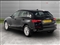 Audi A3 Image 2