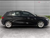 Audi A3 Image 3