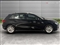 Audi A3 Image 3