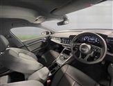 Audi A3 Image 5