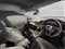 Audi A3 Image 5