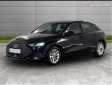 Audi A3 Image 6