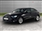 Audi A3 Image 6
