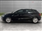 Audi A3 Image 8