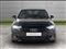 Audi A3 Image 9