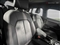 Audi A3 Image 10