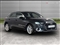 Audi A3 Image 1