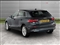 Audi A3 Image 2