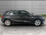 Audi A3 Image 3