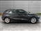 Audi A3 Image 3