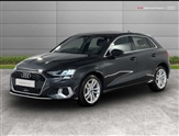 Audi A3 Image 5