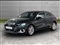 Audi A3 Image 5