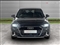 Audi A3 Image 7