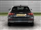 Audi A3 Image 8