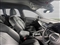 Audi A3 Image 9