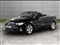 Audi A3 Image 10