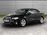 Audi A3 Image 2