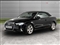 Audi A3 Image 2