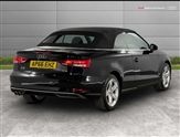 Audi A3 Image 3