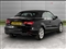 Audi A3 Image 3