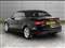 Audi A3 Image 4