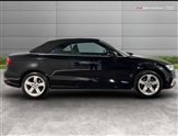 Audi A3 Image 5