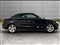 Audi A3 Image 5