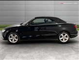 Audi A3 Image 6