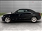 Audi A3 Image 6