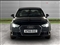 Audi A3 Image 7