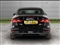Audi A3 Image 8