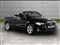Audi A3 Image 9