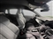 Audi A3 Image 10