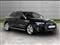 Audi A3 Image 1