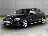 Audi A3 Image 2