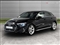Audi A3 Image 2