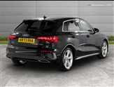 Audi A3 Image 3
