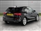 Audi A3 Image 3