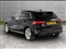 Audi A3 Image 4