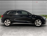 Audi A3 Image 5