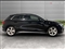 Audi A3 Image 5