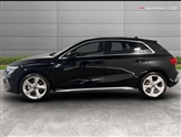 Audi A3 Image 6