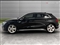 Audi A3 Image 6
