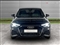 Audi A3 Image 7