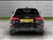 Audi A3 Image 8
