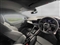 Audi A3 Image 9
