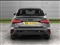 Audi A3 Image 10