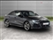 Audi A3 Image 1
